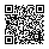 FL26521.5-R0 Listing QR Code