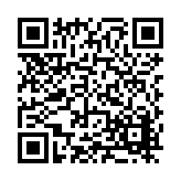 FL26534.4-R3 Listing QR Code