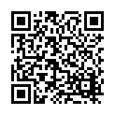 FL26534 Listing QR Code