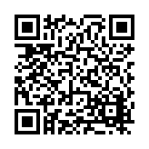 FL26535.1-R1 Listing QR Code