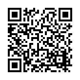 FL26540.1-R0 Listing QR Code