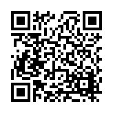 FL26540.1-R1 Listing QR Code