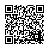 FL26541.1-R2 Listing QR Code