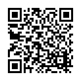 FL26541 Listing QR Code
