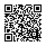 FL26547 Listing QR Code