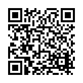 FL26558.1-R0 Listing QR Code