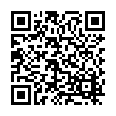 FL26558 Listing QR Code