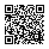FL26559 Listing QR Code
