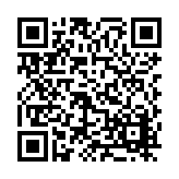 FL26565 Listing QR Code
