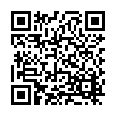 FL26570.2-R0 Listing QR Code