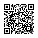 FL26570.3-R0 Listing QR Code