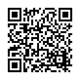 FL26570.4-R0 Listing QR Code