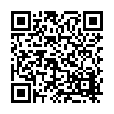 FL26570 Listing QR Code