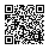 FL26572 Listing QR Code