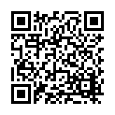 FL26575.2-R1 Listing QR Code