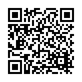 FL26575.6-R1 Listing QR Code