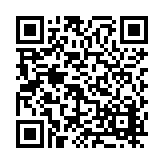 FL26575 Listing QR Code