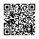 FL26581.3-R1 Listing QR Code