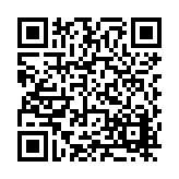 FL26581.3-R2 Listing QR Code
