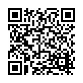 FL26581.5-R2 Listing QR Code