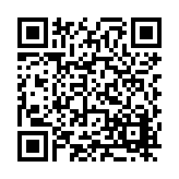 FL26584.5-R3 Listing QR Code