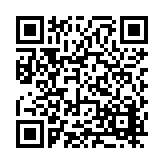 FL26586.8-R0 Listing QR Code