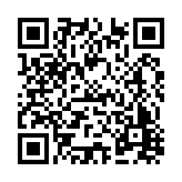 FL26586.9-R0 Listing QR Code