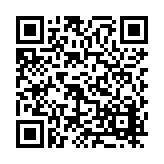 FL26586 Listing QR Code