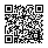 FL26591.1-R2 Listing QR Code