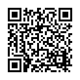 FL26591.2-R1 Listing QR Code