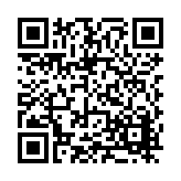 FL26591.3-R0 Listing QR Code