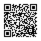 FL26592.2-R0 Listing QR Code