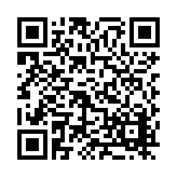FL26592 Listing QR Code