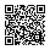FL26593 Listing QR Code