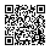 FL26840.1-R0 Listing QR Code