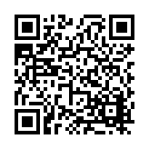 FL26840.1-R10 Listing QR Code