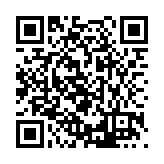 FL26840.1-R11 Listing QR Code