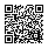 FL26840.1-R2 Listing QR Code