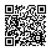 FL26840.1-R6 Listing QR Code