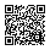 FL26840.1-R9 Listing QR Code