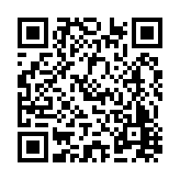 FL26840.11-R11 Listing QR Code