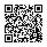 FL26840.2-R0 Listing QR Code