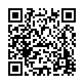 FL26840.3-R2 Listing QR Code