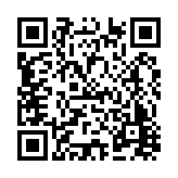 FL26840.3-R4 Listing QR Code