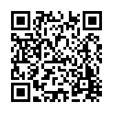 FL26840.4-R0 Listing QR Code