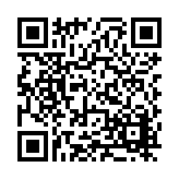 FL26840.4-R4 Listing QR Code