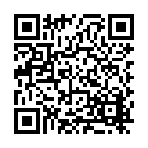 FL26840.4-R7 Listing QR Code