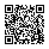 FL26840.4-R9 Listing QR Code