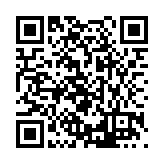 FL26840.5-R11 Listing QR Code