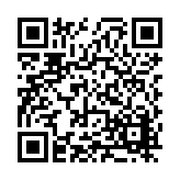 FL26840.5-R5 Listing QR Code